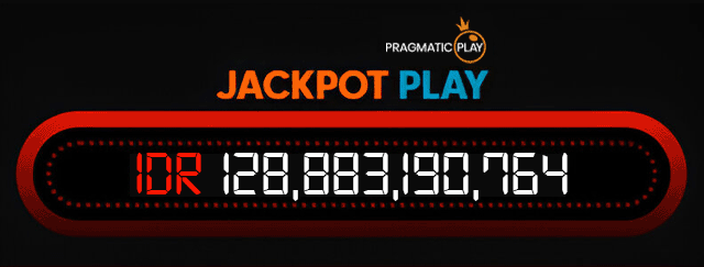 Jackpot Mobile RP200