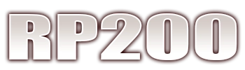 RP200